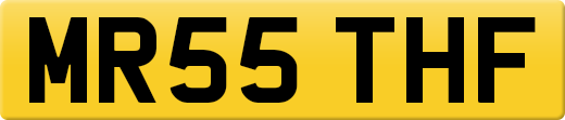 MR55THF